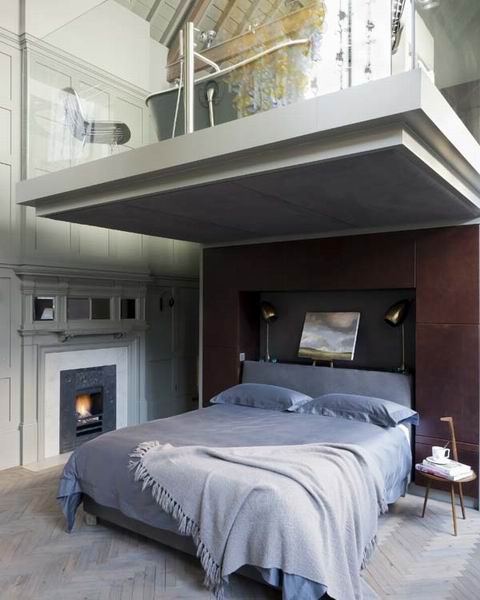 �����f�}(c��ng)��(k��)�����LOFTסլ