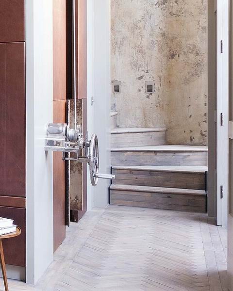 �����f�}(c��ng)��(k��)�����LOFTסլ