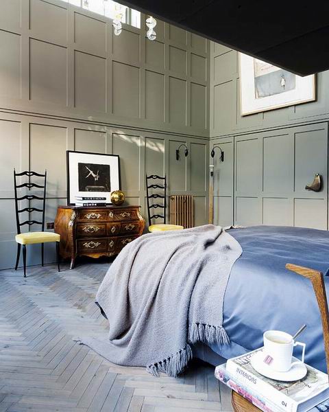 �����f�}(c��ng)��(k��)�����LOFTסլ