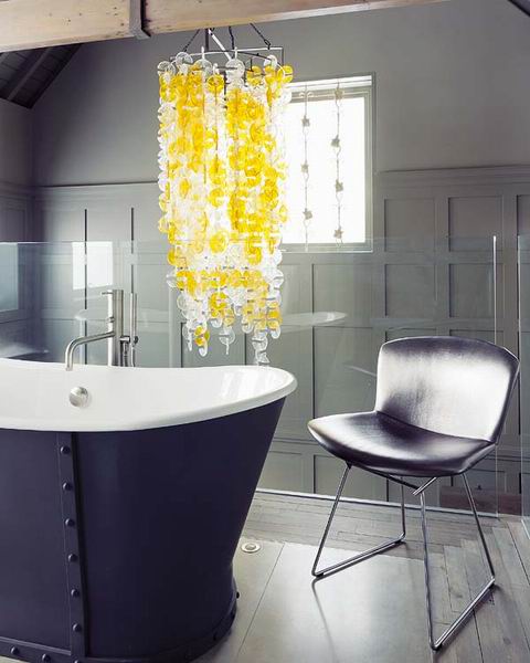 �����f�}(c��ng)��(k��)�����LOFTסլ