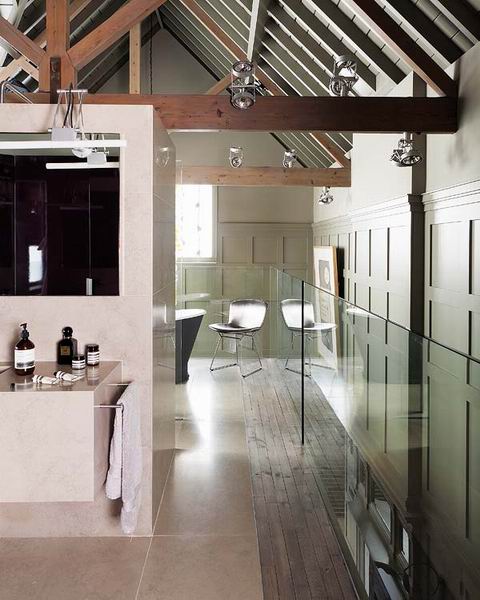 �����f�}(c��ng)��(k��)�����LOFTסլ