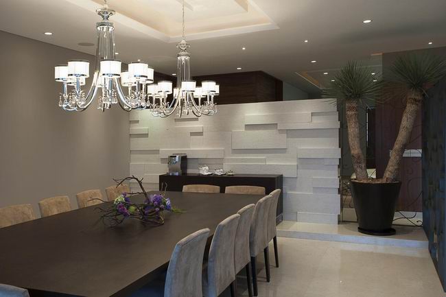 ī����F(xi��n)����(y��u)��סլ