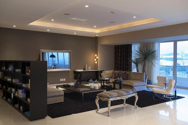 ī����F(xi��n)����(y��u)��סլ