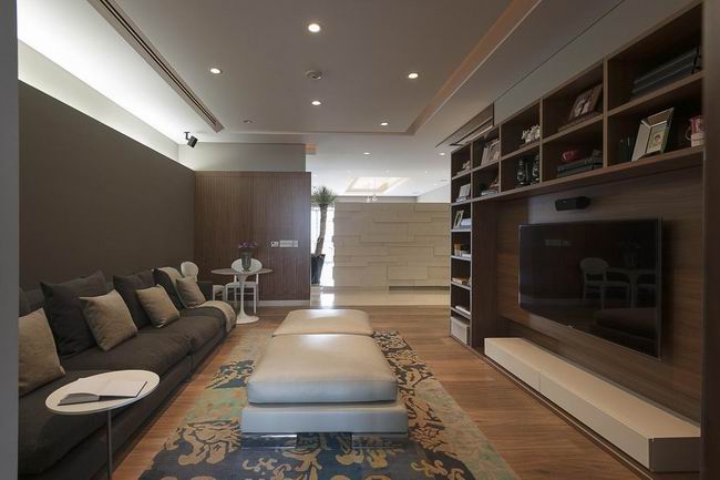 ī����F(xi��n)����(y��u)��סլ