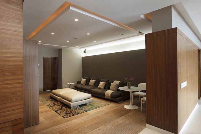 ī����F(xi��n)����(y��u)��סլ