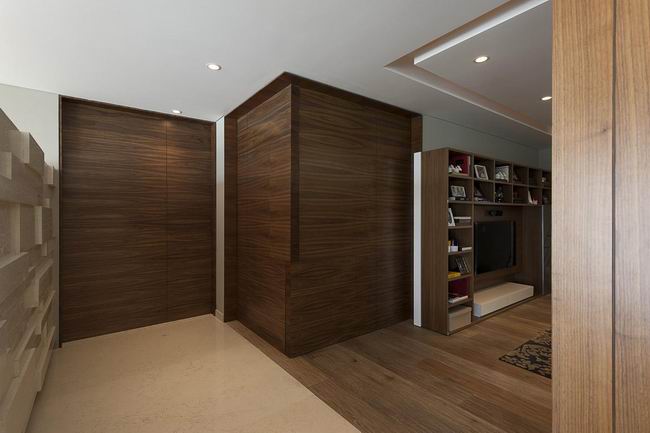 ī����F(xi��n)����(y��u)��סլ