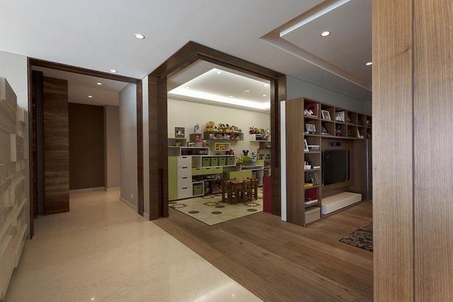 ī����F(xi��n)����(y��u)��סլ