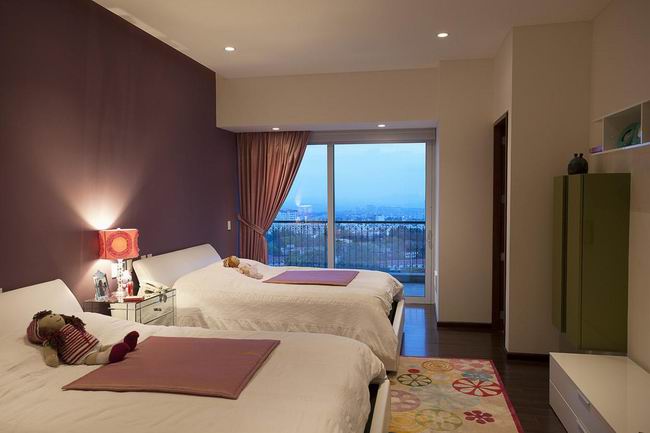 ī����F(xi��n)����(y��u)��סլ