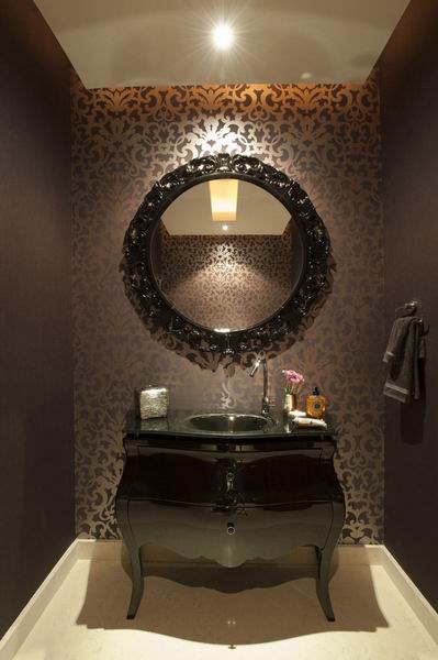 ī����F(xi��n)����(y��u)��סլ