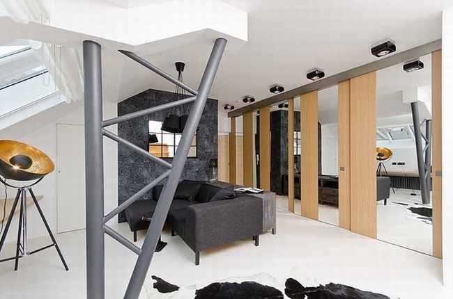 ������ڰ��w��