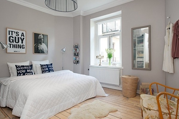 ׌��Ҏ�t�ɞ����c������¹�Ԣ