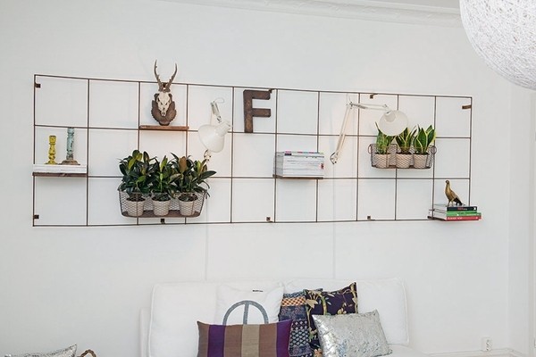 ׌��Ҏ�t�ɞ����c������¹�Ԣ