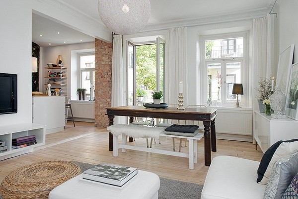 ׌��Ҏ�t�ɞ����c������¹�Ԣ