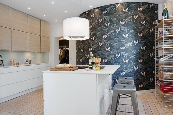 ׌��Ҏ�t�ɞ����c������¹�Ԣ