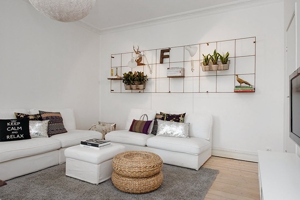 ׌��Ҏ�t�ɞ����c������¹�Ԣ