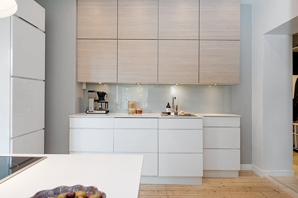 ׌��Ҏ�t�ɞ����c������¹�Ԣ