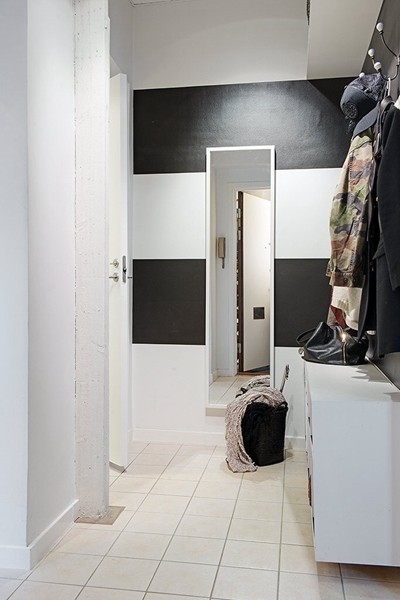 ׌��Ҏ�t�ɞ����c������¹�Ԣ