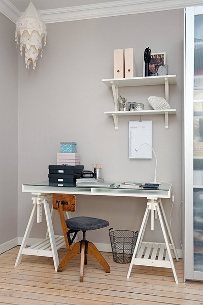 ׌��Ҏ�t�ɞ����c������¹�Ԣ