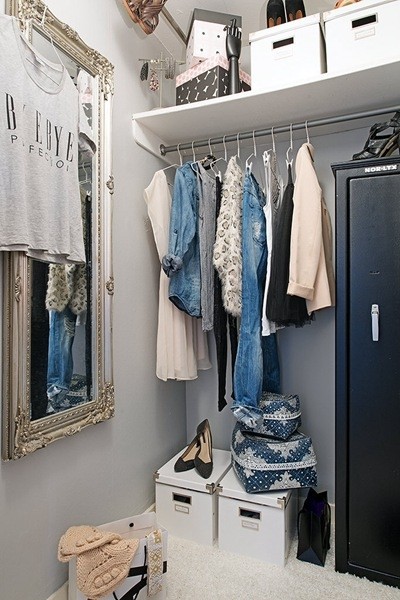 ׌��Ҏ�t�ɞ����c������¹�Ԣ