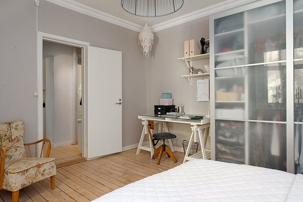 ׌��Ҏ�t�ɞ����c������¹�Ԣ