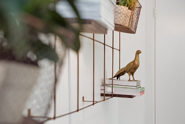 ׌��Ҏ�t�ɞ����c������¹�Ԣ