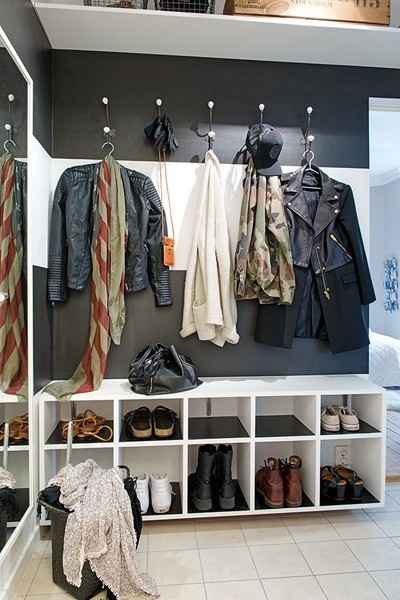 ׌��Ҏ�t�ɞ����c������¹�Ԣ