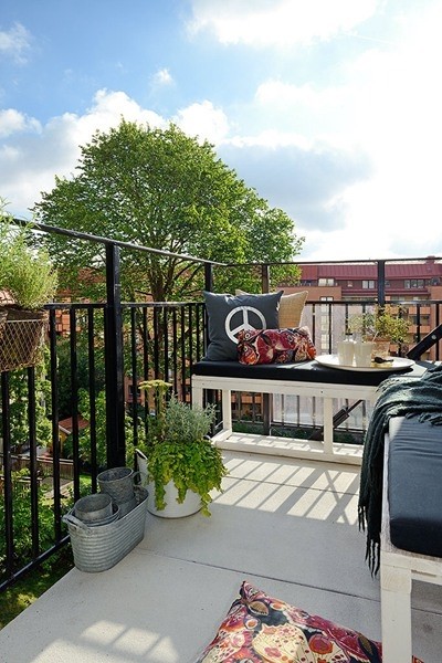 ׌��Ҏ�t�ɞ����c������¹�Ԣ