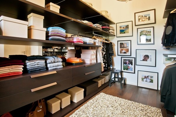 �{���µ�����������סլ