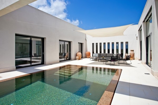 �{���µ�����������סլ