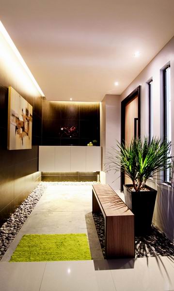 �R���������m��Ԣ