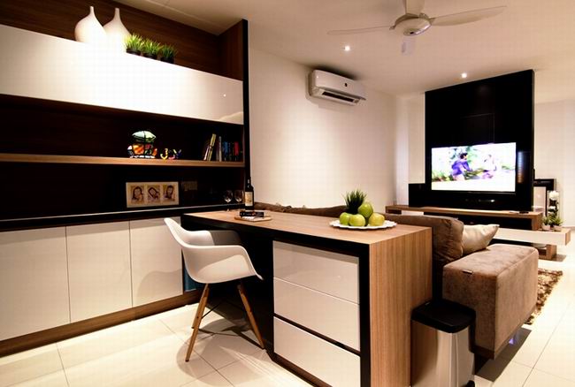 �R���������m��Ԣ