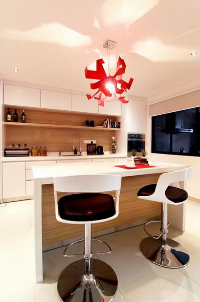 �R���������m��Ԣ