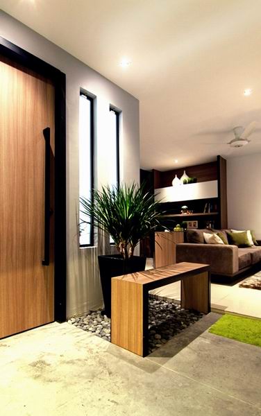 �R���������m��Ԣ