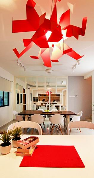 �R���������m��Ԣ