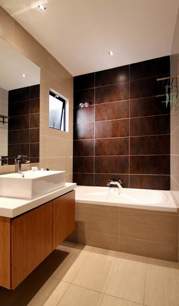 �R���������m��Ԣ