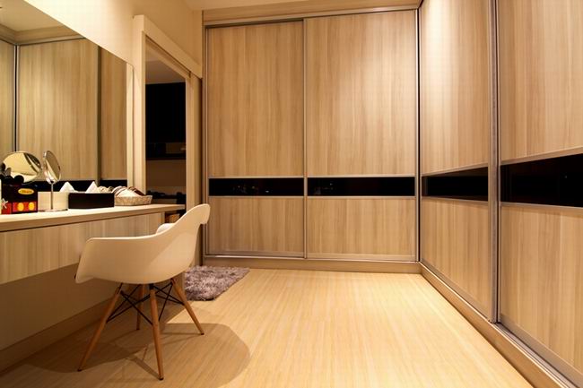 �R���������m��Ԣ