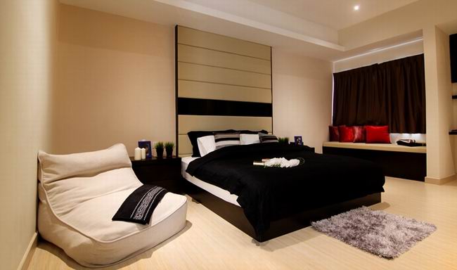 �R���������m��Ԣ