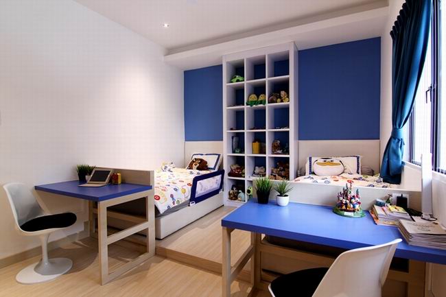 �R���������m��Ԣ