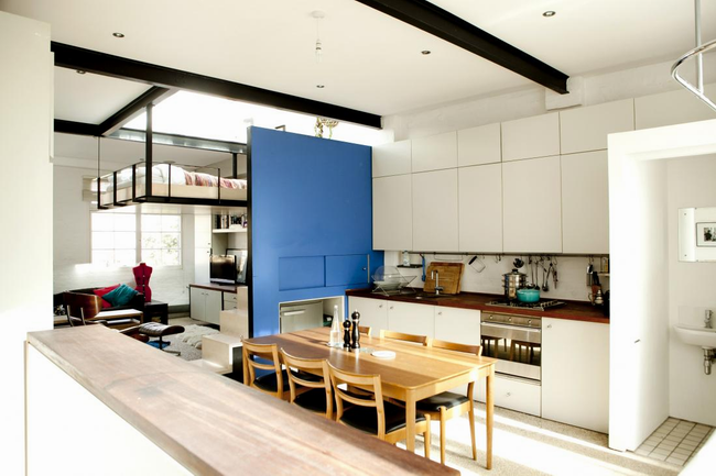 ���غ��sˇ�g��Ԣ