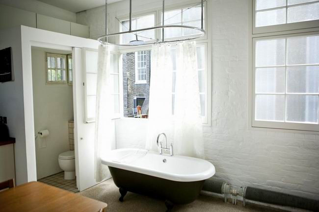 ���غ��sˇ�g��Ԣ