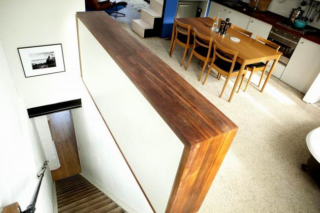 ���غ��sˇ�g��Ԣ