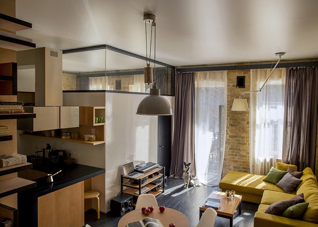 LoftС���͹�Ԣ