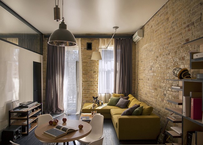 LoftС���͹�Ԣ