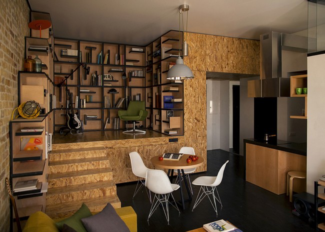 LoftС���͹�Ԣ