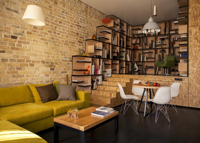 LoftС���͹�Ԣ