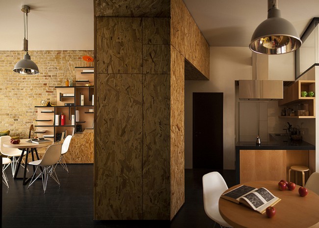 LoftС���͹�Ԣ