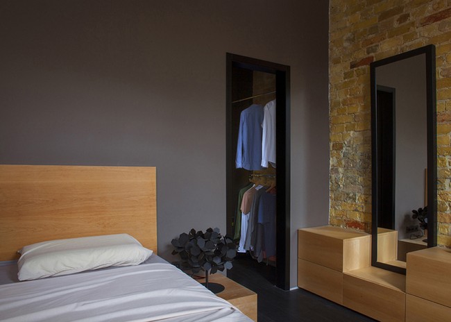 LoftС���͹�Ԣ