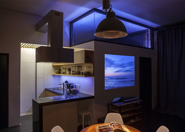 LoftС���͹�Ԣ