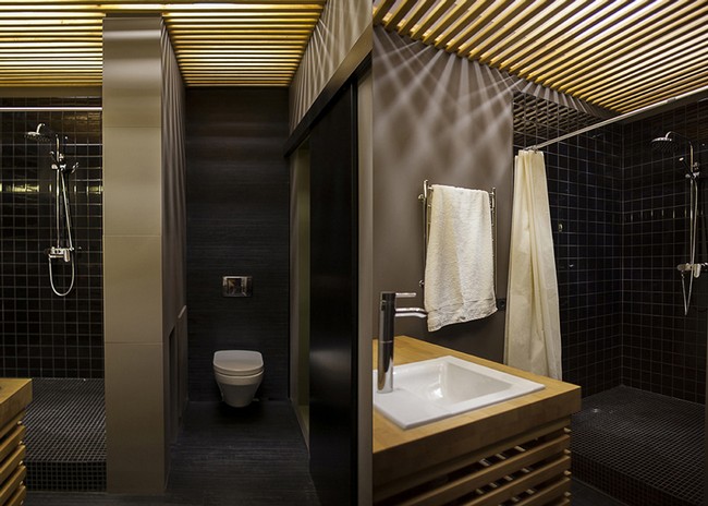 LoftС���͹�Ԣ