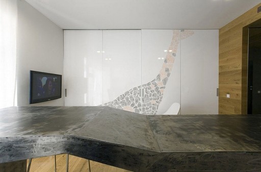 Ī˹���OӋ���Լ��ĘO�����x��Ԣ